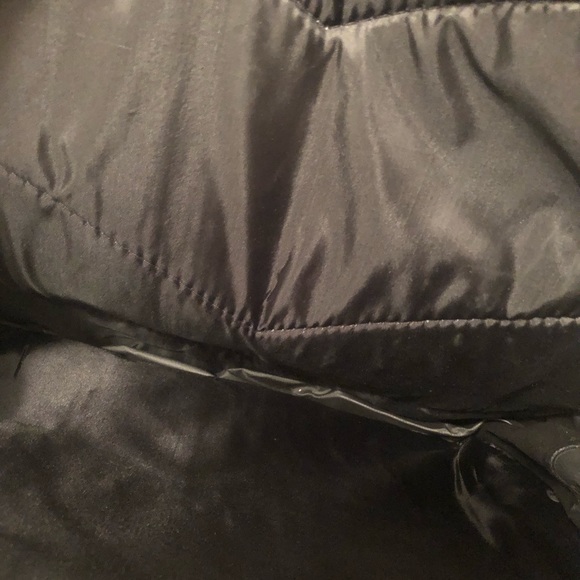 New High trails Backpack - Picture 5 of 6